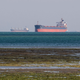 Image for article titled A Ship Got Stuck In The Suez Canal. Again